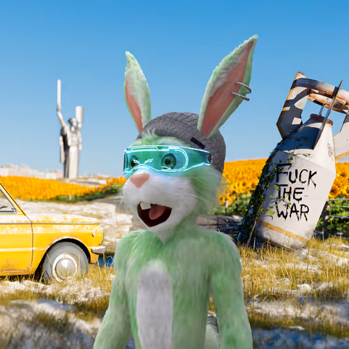 Fluf