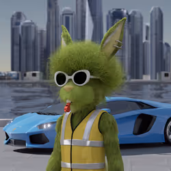 809