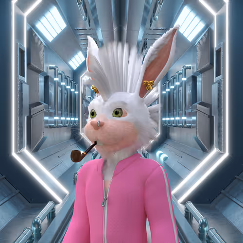 Fluf