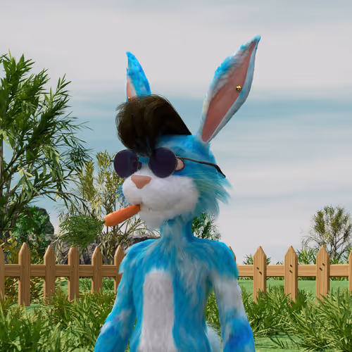Fluf