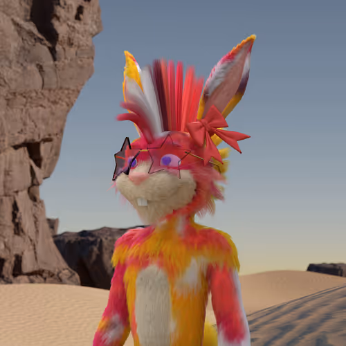 Fluf