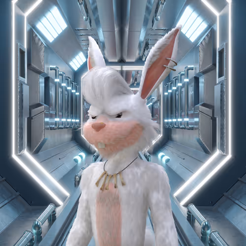 Fluf