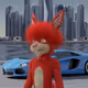 3808
