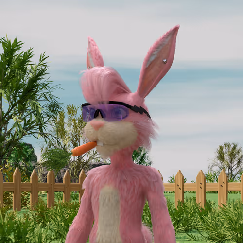 Fluf