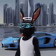 3020