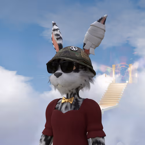 Fluf