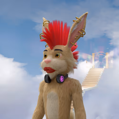 Fluf