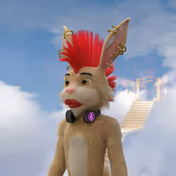 1407