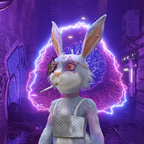 Fluf