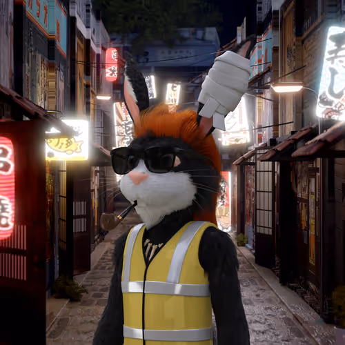 Fluf