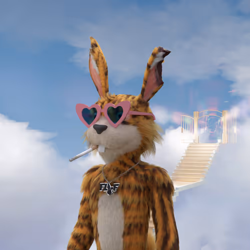 Fluf