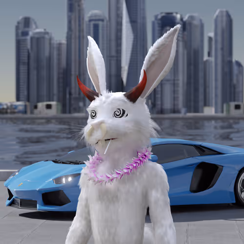 Fluf