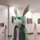 8177