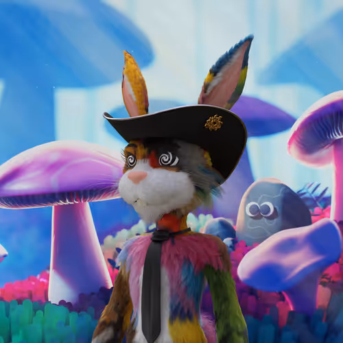 Fluf