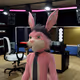 4565