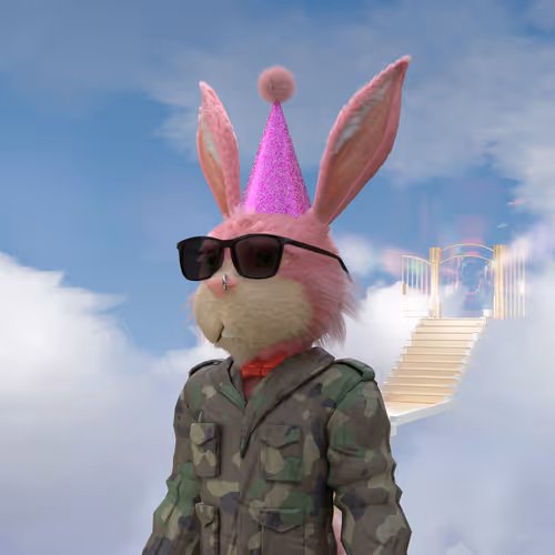 Fluf