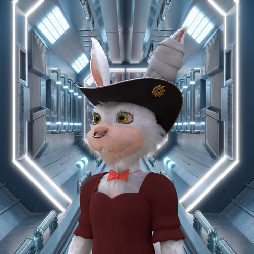 Fluf