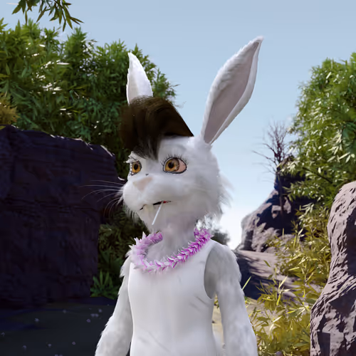 Fluf