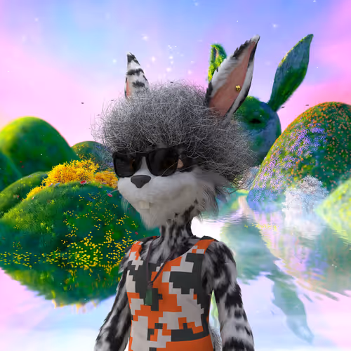 Fluf