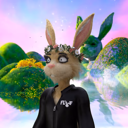 Fluf