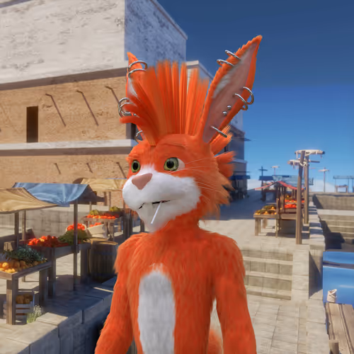Fluf