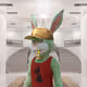 8424