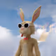 7028