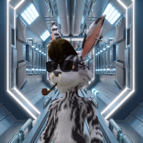 Fluf