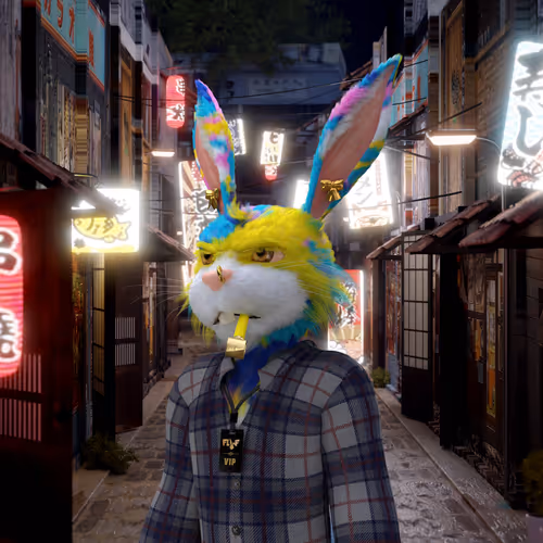 Fluf