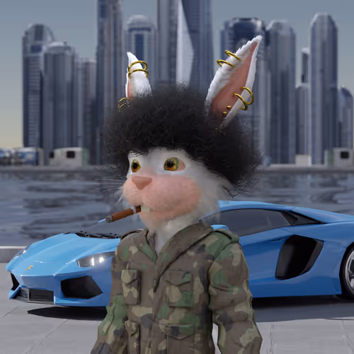 Fluf