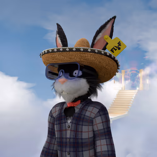 Fluf
