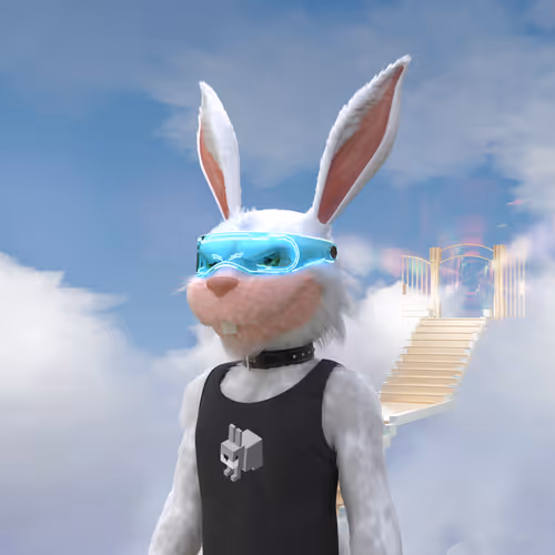 Fluf