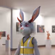 9323