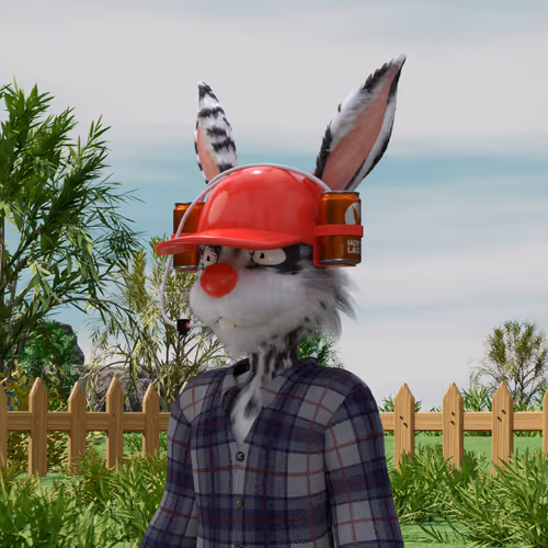 Fluf