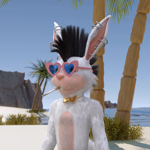 Fluf