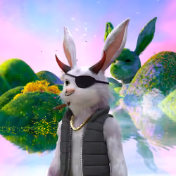 Cernunnos