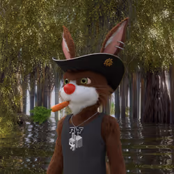 2028
