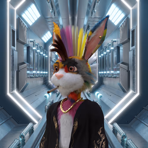 Fluf