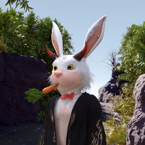 Fluf