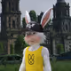 218