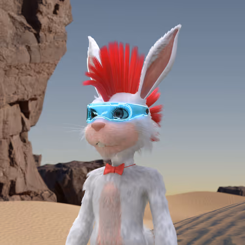 Fluf