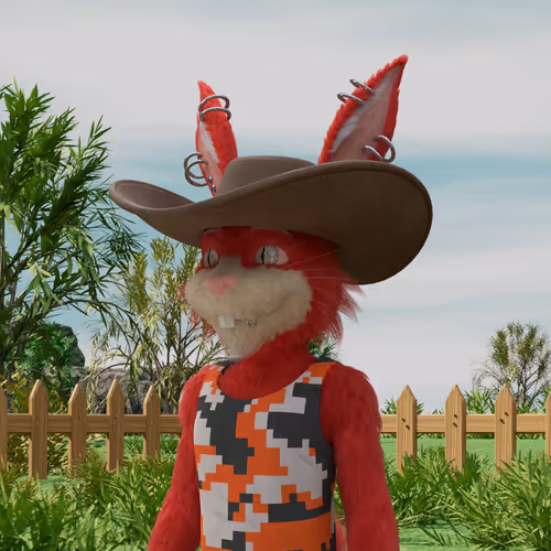 Fluf