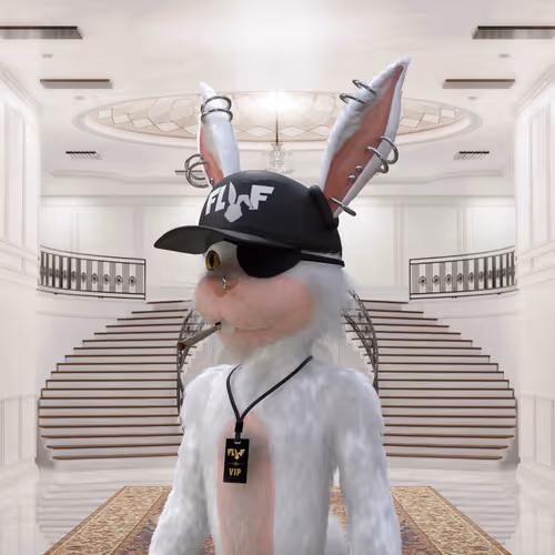 Bunny Montana