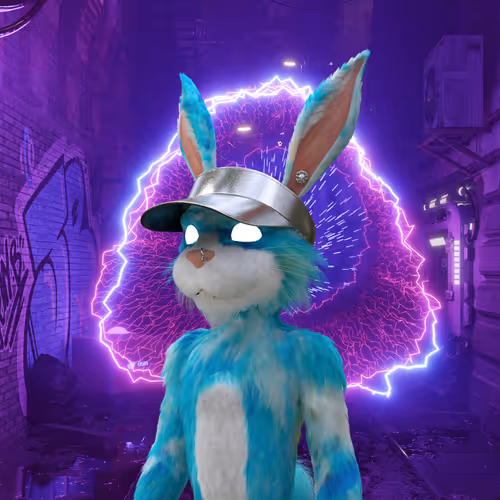 Fluf
