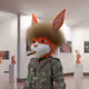 4213