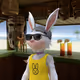 3846