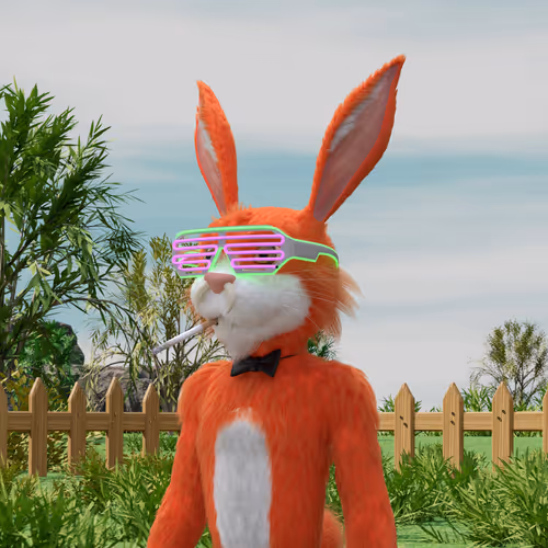 Fluf