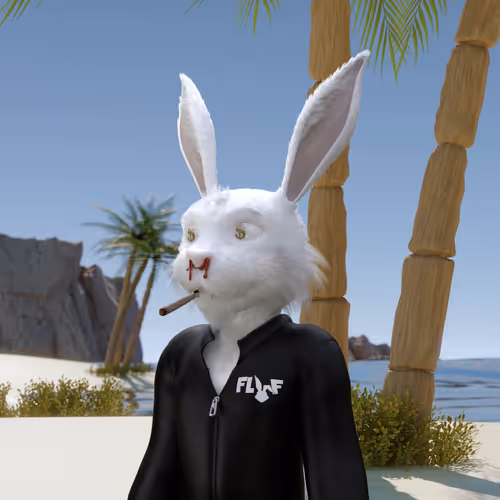 Fluf