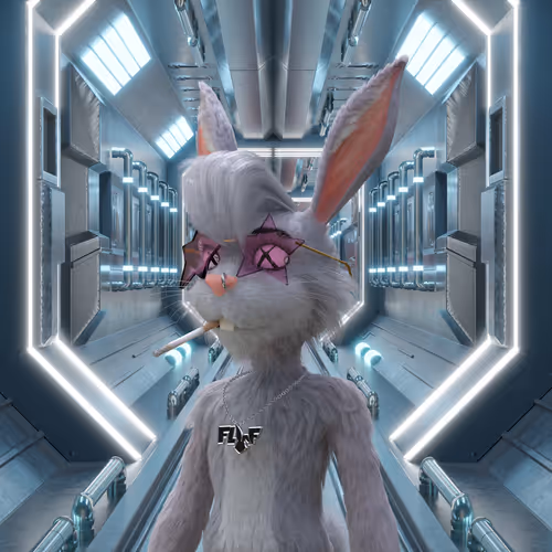 Fluf