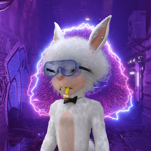Fluf